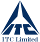 ITC Limited