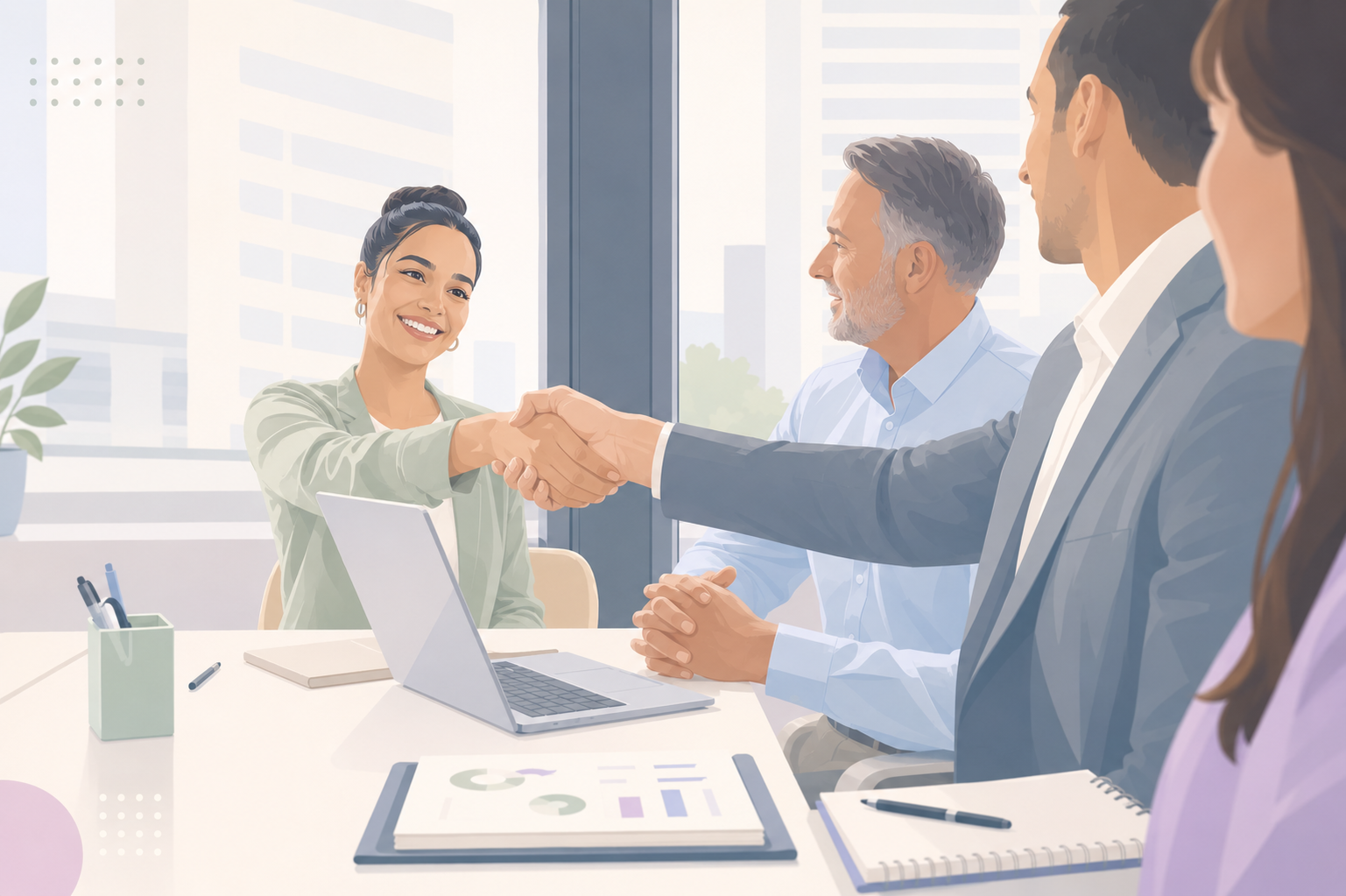 Improve Day-90 success through structured onboarding
